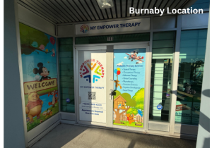 Burnaby Location (1)