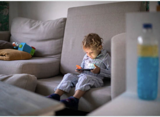 Screenshot 2025-12-01 at 9.41.07 AM