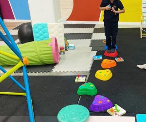 WhatsApp-Image-2024-05-15-at-23.16.06