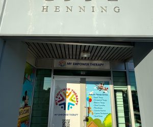 WhatsApp Image 2025-11-03 at 18.07.14