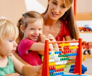 ezgif-18f9ba16a23f26