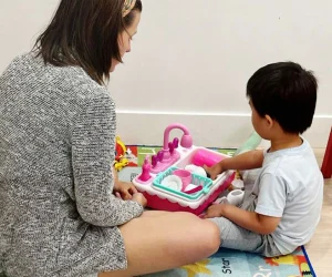 my-empower-therapy-aba