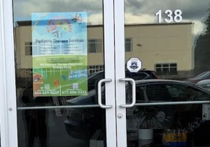 myempower abbotsford